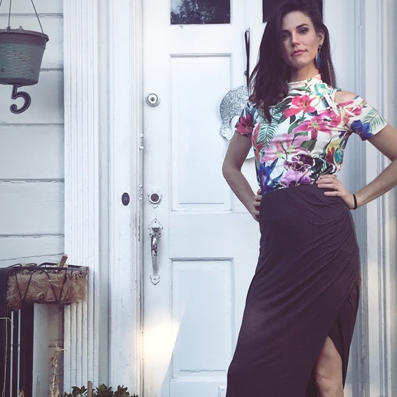 Meet your Posher, Sylvia - Picture 5 of 9